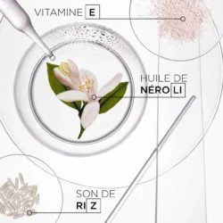 Shampooing Sec Fresh Affair Kerastase 150g -Beauté Naturelleac Magasin 0884486442543 3 62700.1684847104