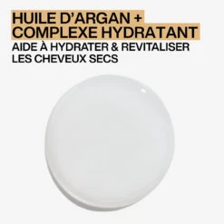 Huile D'Argan All Soft Redken 90ml -Beauté Naturelleac Magasin 0884486452993 3 66938.1694769883