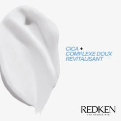 Crème Sans Rinçage Extreme Bleach Recovery Cica Redken 150ml -Beauté Naturelleac Magasin 0884486456175 3 35683.1694782578