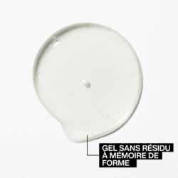 Max Sculpting Gel Redken 250ml -Beauté Naturelleac Magasin 0884486497864 3 54513.1694766433