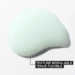 Pliable Paste Redken 150ml -Beauté Naturelleac Magasin 0884486497895 3 99250.1694766583