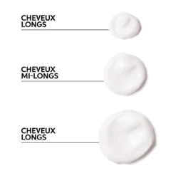 Masque Color Brilliance Cheveux Epais Invigo Wella 500ml 11 Masque Color Brilliance Cheveux Epais Invigo Wella 500ml -Beauté Naturelleac Magasin 111.322 4 83695.1693906677