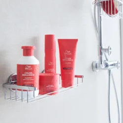 Masque Color Brilliance Cheveux Epais Invigo Wella 500ml 13 Masque Color Brilliance Cheveux Epais Invigo Wella 500ml -Beauté Naturelleac Magasin 111.322 6 41793.1693906691