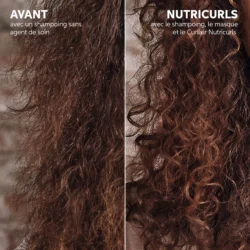 Shampooing Nutri Curls Wella 1000ml 11 Shampooing Nutri Curls Wella 1000ml -Beauté Naturelleac Magasin 1110.212 4 86307.1694006704