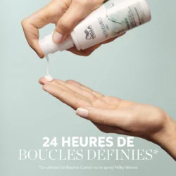 Baume De Définition Pour Boucles Nutri Curls Wella 150ml 11 Baume De Définition Pour Boucles Nutri Curls Wella 150ml -Beauté Naturelleac Magasin 1110.251 2 88721.1694005213