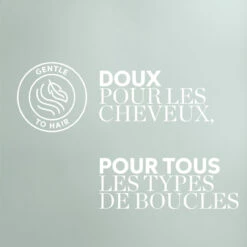 Baume De Définition Pour Boucles Nutri Curls Wella 150ml -Beauté Naturelleac Magasin 1110.41 5 48815.1694005211