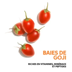 Shampooing Nutri Enrich Invigo Wella 1000ml 11 Shampooing Nutri Enrich Invigo Wella 1000ml -Beauté Naturelleac Magasin 112.12 4 46281.1693903496