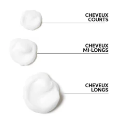 Elements Conditionneur Renewing Wella Recharge 1000ml 11 Elements Conditionneur Renewing Wella Recharge 1000ml -Beauté Naturelleac Magasin 114.222 4 66382.1694167042