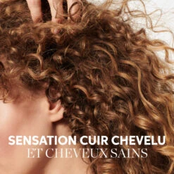 Elements Masque Renewing Wella 150ml 10 Elements Masque Renewing Wella 150ml -Beauté Naturelleac Magasin 114.32 3 21563.1694163445