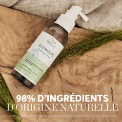 Elements Sérum Calming Wella 100ml 10 Elements Sérum Calming Wella 100ml -Beauté Naturelleac Magasin 114.512 3 91145.1694008166