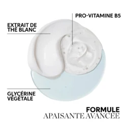 Elements Sérum Calming Wella 100ml 11 Elements Sérum Calming Wella 100ml -Beauté Naturelleac Magasin 114.512 4 34727.1694008160