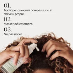 Elements Sérum Calming Wella 100ml 12 Elements Sérum Calming Wella 100ml -Beauté Naturelleac Magasin 114.512 5 77830.1694008163