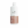 Shampoing Fusion Intense Repair Wella 500ml