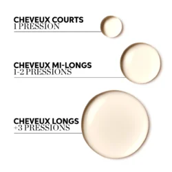 Huile Lissante Sublimatrice Oil Reflections Wella 100ml -Beauté Naturelleac Magasin 116.73 6 45462.1694177482