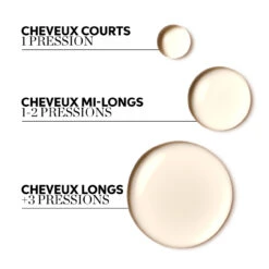 Huile Révélatrice Light Oil Reflections Wella 100ml -Beauté Naturelleac Magasin 116.73 6 70965.1694177989