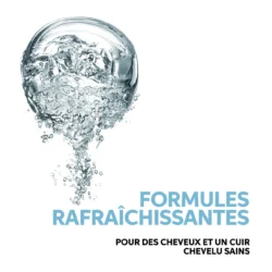 Shampoing Purifiant Pour Cheveux Gras Scalp Balance Invigo Wella 1000ml -Beauté Naturelleac Magasin 118.11 4 68925.1693923270