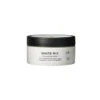 Masque Colour Refresh White Mix 0.00 Maria Nila 100ml -Beauté Naturelleac Magasin 1200 1 00978.1684847580