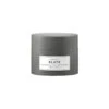 Cire Séchage Rapide Slate Maria Nila 100ml