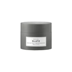Cire Séchage Rapide Slate Maria Nila 100ml