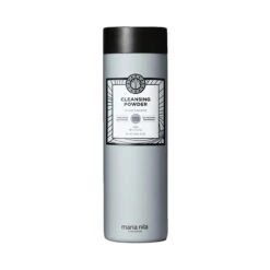 Poudre Purifiante Maria Nila 120g