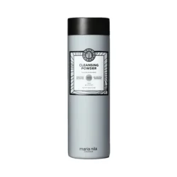 Poudre Purifiante Maria Nila 120g
