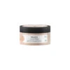 Masque Colour Refresh Peach 9.34 Maria Nila 100ml -Beauté Naturelleac Magasin 1200 1 27384.1684847581