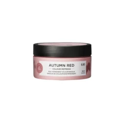Masque Colour Refresh Autumn Red 6.60 Maria Nila 100ml