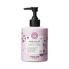 Masque Colour Refresh Vivid Violet 0.22 Maria Nila 300ml -Beauté Naturelleac Magasin 1200 1 93411.1684847574