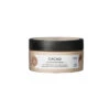 Masque Colour Refresh Cacao 6.00 Maria Nila 100ml
