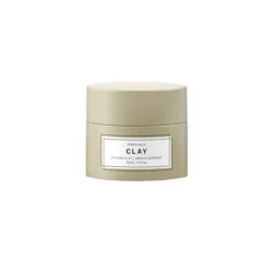 Argile Coiffant Clay Maria Nila 50ml