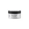 Masque Colour Refresh Pearl Silver 0.20 Maria Nila 100ml -Beauté Naturelleac Magasin 1200 2 64302.1684847579