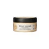 Masque Colour Refresh Bright Copper 7.40 Maria Nila 100ml -Beauté Naturelleac Magasin 1200 2 74210.1684847578