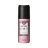 Spray Protecteur Séchage Rapide Maria Nila 150ml -Beauté Naturelleac Magasin 1200 2 75902.1684847587