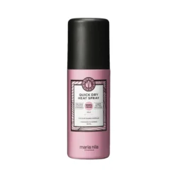 Spray Protecteur Séchage Rapide Maria Nila 150ml