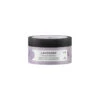 Masque Colour Refresh Lavender 9.22 Maria Nila 100ml -Beauté Naturelleac Magasin 1200 2 85646.1684847581