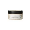 Masque Colour Refresh Sand 8.32 Maria Nila 100ml -Beauté Naturelleac Magasin 1200 3 16031.1684847580