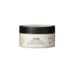 Masque Colour Refresh Sand 8.32 Maria Nila 100ml