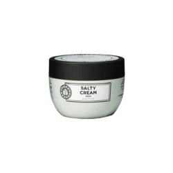 Crème Texturisante Salée Maria Nila 100ml