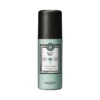 Spray Salin Salty Mist Maria Nila 150ml