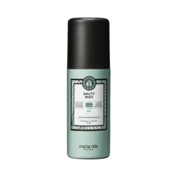 Spray Salin Salty Mist Maria Nila 150ml