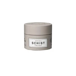 Crème Fibreuse Schist Maria Nila 50ml
