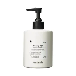 Masque Colour Refresh White Mix 0.00 Maria Nila 300ml