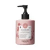 Masque Colour Refresh Autumn Red 6.60 Maria Nila 300ml -Beauté Naturelleac Magasin 1200 86742.1684847574