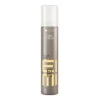 Glam Mist Eimi Wella 200ml -Beauté Naturelleac Magasin 12121 1 1 98895.1689245698
