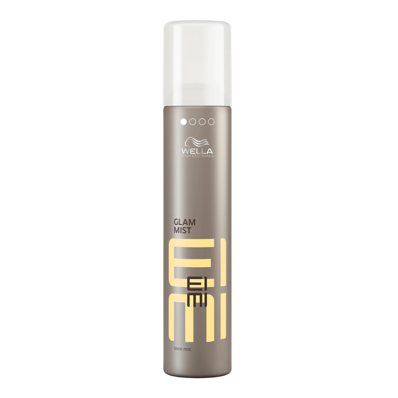 Glam Mist Eimi Wella 200ml 3 Glam Mist Eimi Wella 200ml