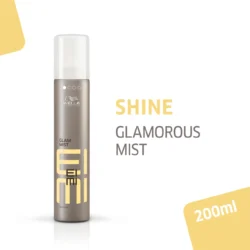 Glam Mist Eimi Wella 200ml 9 Glam Mist Eimi Wella 200ml -Beauté Naturelleac Magasin 12121 2 57727.1689245700