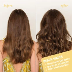 Glam Mist Eimi Wella 200ml 11 Glam Mist Eimi Wella 200ml -Beauté Naturelleac Magasin 12121 3 16389.1689245726