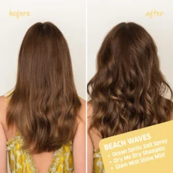 Glam Mist Eimi Wella 200ml 11 Glam Mist Eimi Wella 200ml -Beauté Naturelleac Magasin 12121 3 16389.1689245726