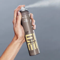 Glam Mist Eimi Wella 200ml 12 Glam Mist Eimi Wella 200ml -Beauté Naturelleac Magasin 12121 5 69233.1689245721