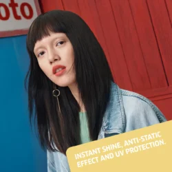 Huile Coiffante Oil Spritz Wella 95ml 10 Huile Coiffante Oil Spritz Wella 95ml -Beauté Naturelleac Magasin 12131 3 42033.1689254646